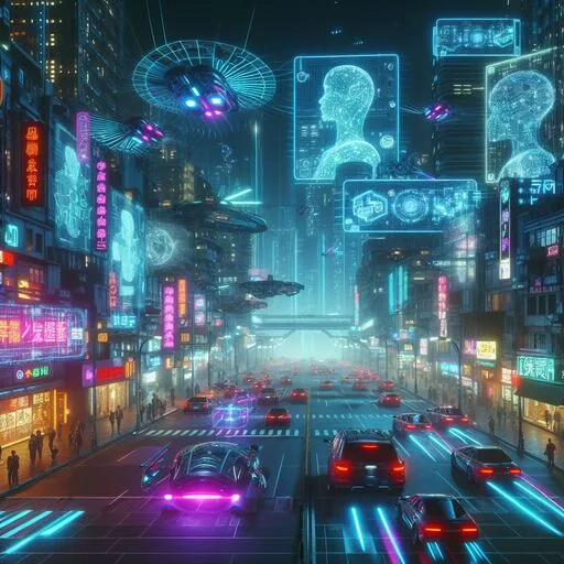 cyberpunk 2077 phone wallpaper Images & Wallpaper cyberpunk 2077 phone wallpaper Cyberpunk wallpaper