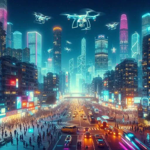 cyberpunk 2077 wallpaper 4k Images & Wallpaper cyberpunk 2077 wallpaper 4k Cyberpunk wallpaper
