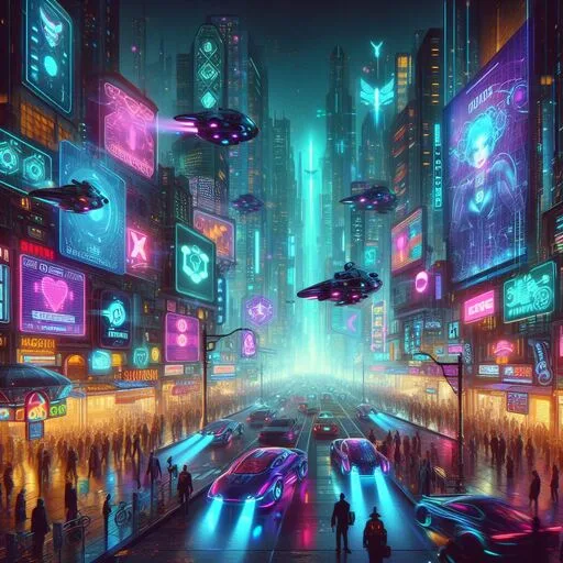 cyberpunk 2077 wallpaper phone Images & Wallpaper cyberpunk 2077 wallpaper phone Cyberpunk wallpaper