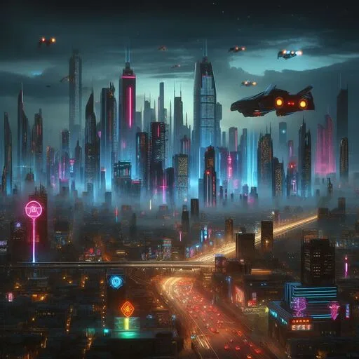 cyberpunk 2077 wallpaper Images & Wallpaper cyberpunk 2077 wallpaper Cyberpunk wallpaper