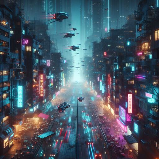 cyberpunk 2077 wallpapers Cyberpunk wallpaper