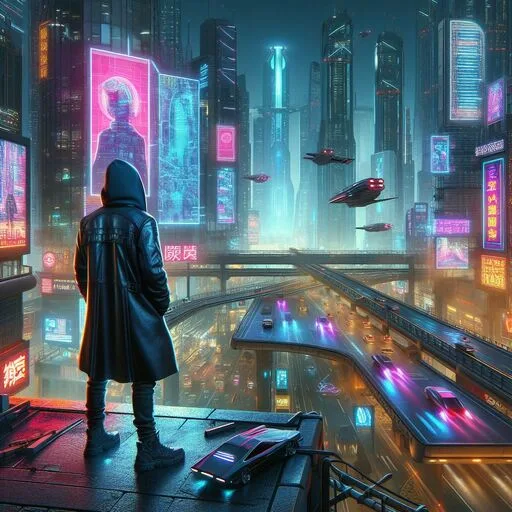 cyberpunk cityscape wallpaper Images & Wallpaper cyberpunk cityscape wallpaper Cyberpunk wallpaper