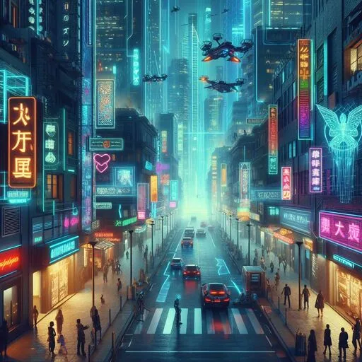 cyberpunk desktop wallpaper Images & Wallpaper cyberpunk desktop wallpaper Cyberpunk wallpaper