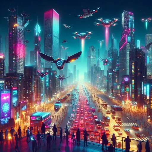 cyberpunk edgerunner wallpaper Images & Wallpaper cyberpunk edgerunner wallpaper Cyberpunk wallpaper