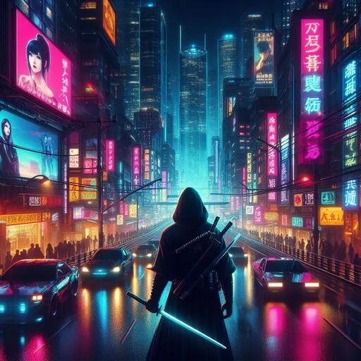 cyberpunk edgerunners wallpaper 4k Images & Wallpaper cyberpunk edgerunners wallpaper 4k Cyberpunk wallpaper