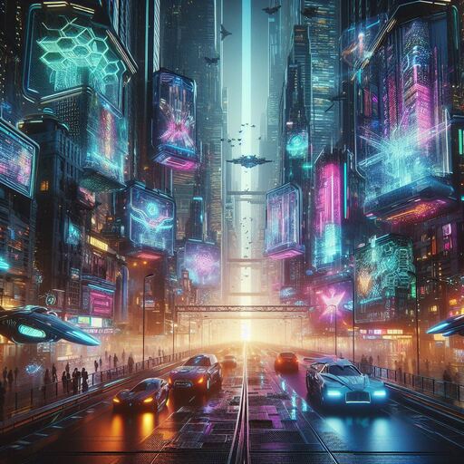 cyberpunk edgerunners wallpaper Cyberpunk wallpaper