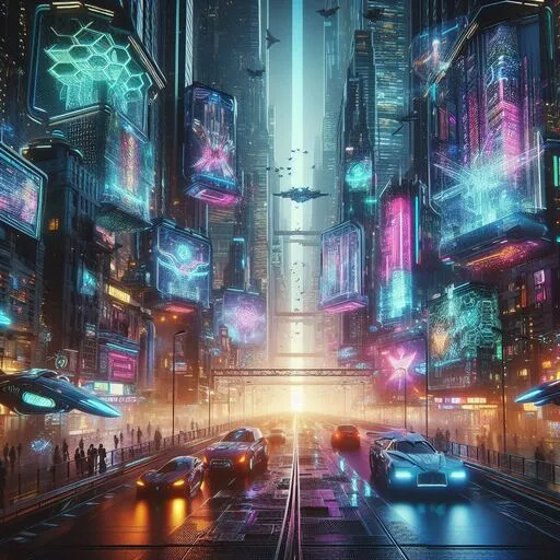 cyberpunk edgerunners wallpaper Images & Wallpaper cyberpunk edgerunners wallpaper Cyberpunk wallpaper