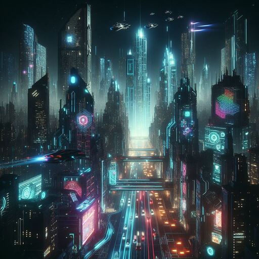 cyberpunk edgerunners wallpapers Cyberpunk wallpaper