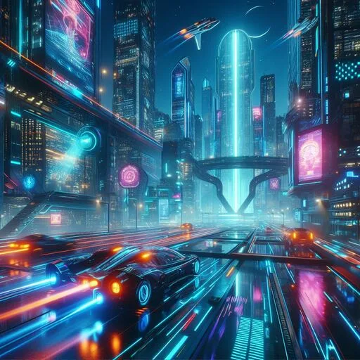 cyberpunk iphone wallpaper Images & Wallpaper cyberpunk iphone wallpaper Cyberpunk wallpaper