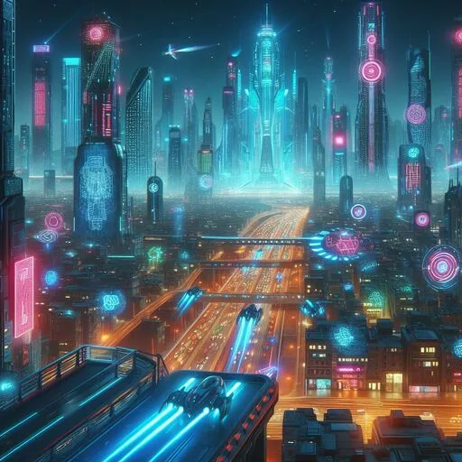 cyberpunk wallpaper 4k Images & Wallpaper cyberpunk wallpaper 4k Cyberpunk wallpaper