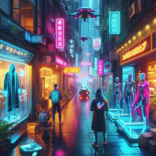 cyberpunk wallpaper iphone Images & Wallpaper cyberpunk wallpaper iphone Cyberpunk wallpaper
