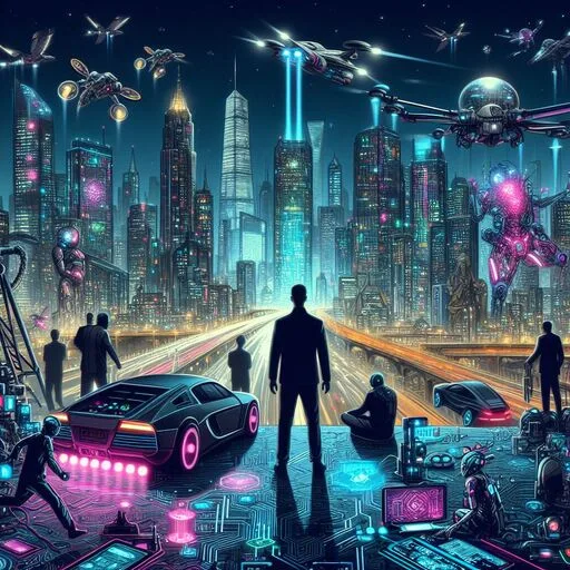 cyberpunk wallpaper phone Images & Wallpaper cyberpunk wallpaper phone Cyberpunk wallpaper