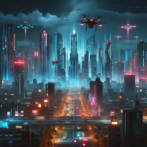 lucy cyberpunk wallpaper Images & Wallpaper lucy cyberpunk wallpaper Cyberpunk wallpaper