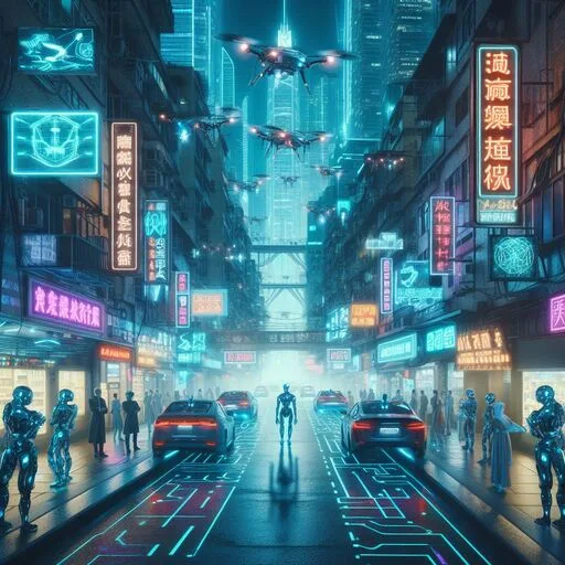 rebecca cyberpunk wallpaper Images & Wallpaper rebecca cyberpunk wallpaper Cyberpunk wallpaper