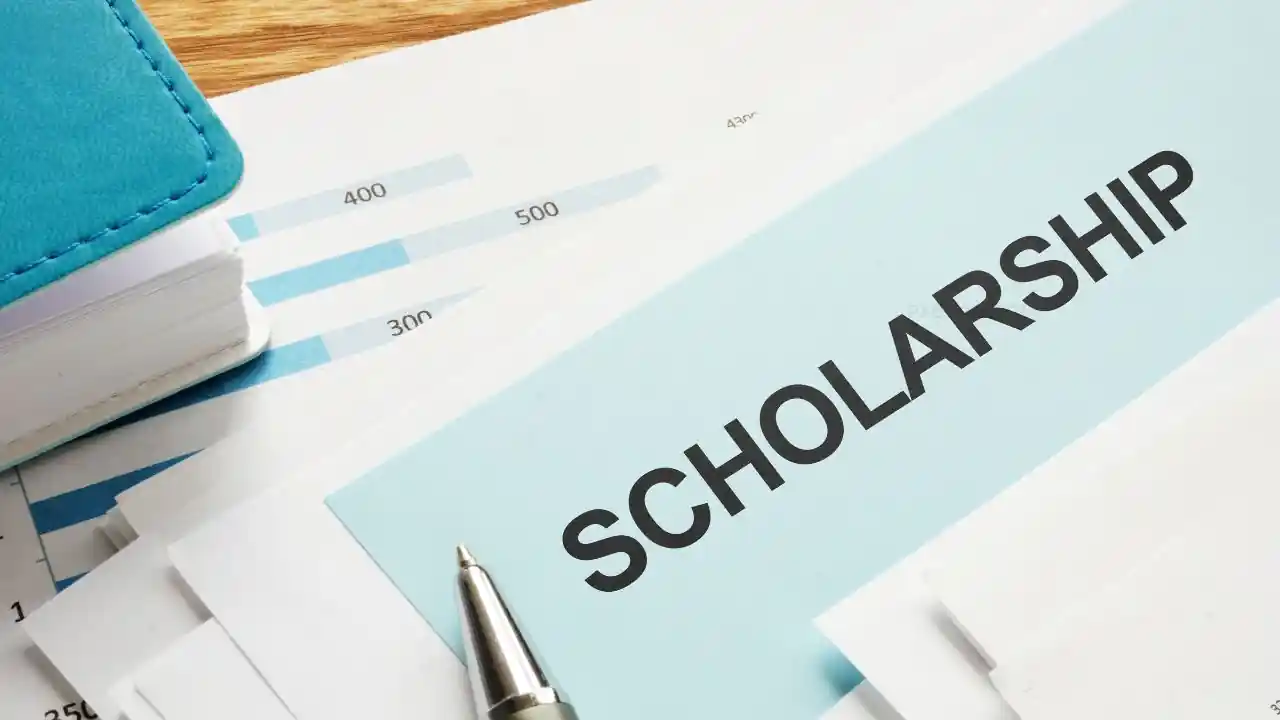 Scholarship: छात्रों के लिए स्कॉलरशिप 75,000 रुपये से 1,25,000 रुपये तक, आवेदन शुरू