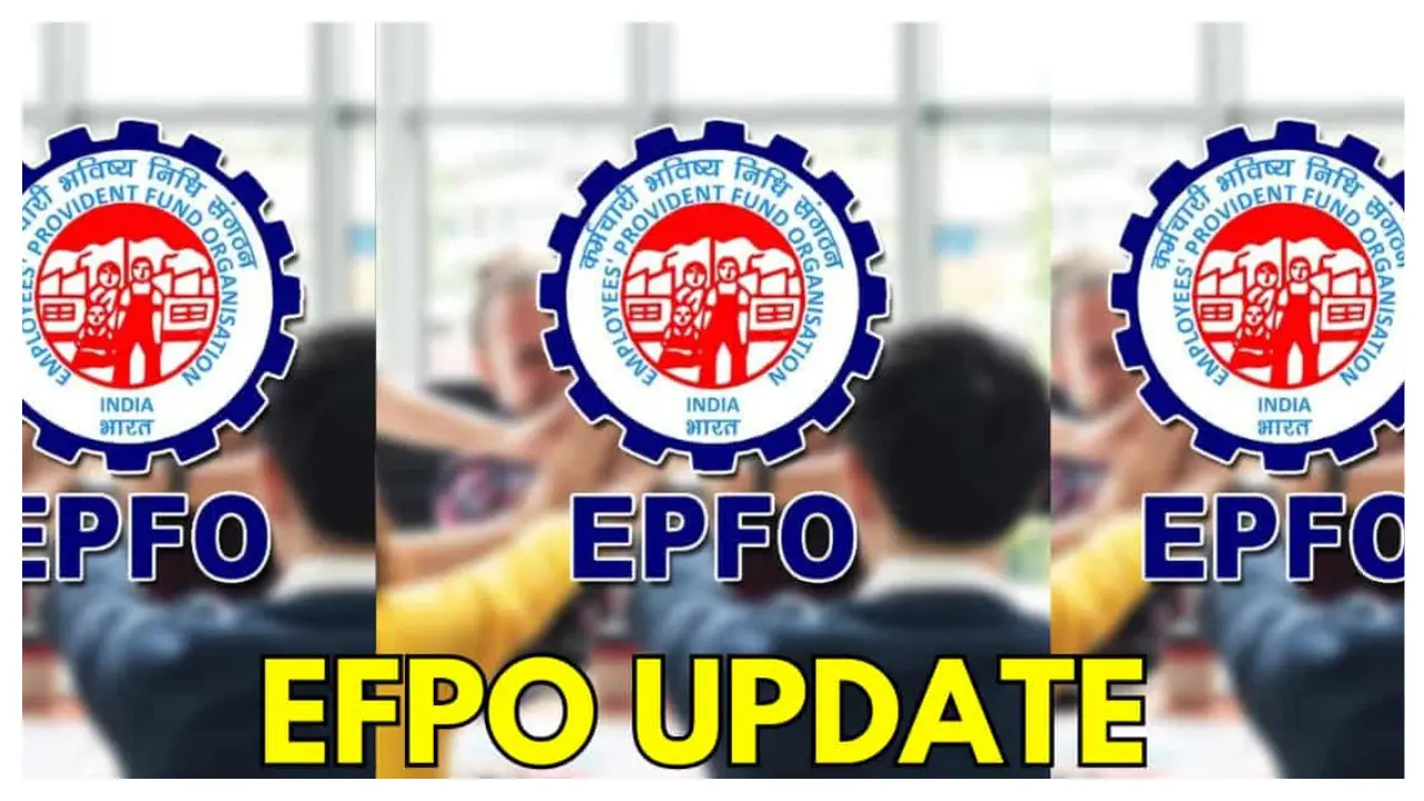 EPFO’s Gift: Manage Your PF Account at Home via Umang App