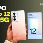 Oppo Reno 12 Pro 5G Now at a Discount