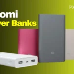 Huge Discounts on Power Banks in Amazon Sale! Grab Now