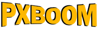 PX Boom